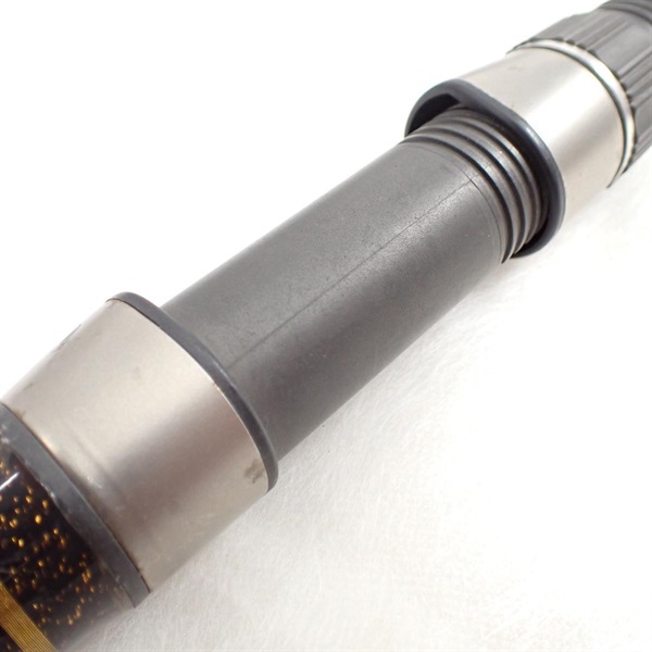 アドバンス トラディション８０ー２４０